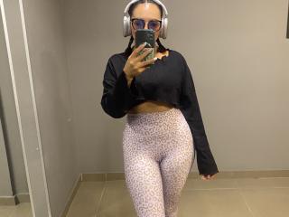 Se komplett profil för GalaMalkova
