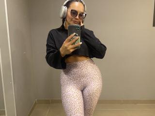 Se komplett profil för GalaMalkova