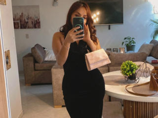 Se komplett profil för GalaMalkova