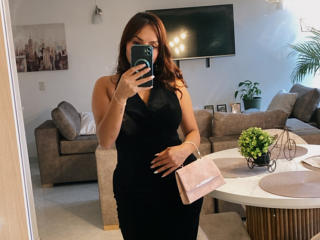 Fișa detaliată a GalaMalkova