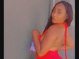DarkGodesss - Live porn &amp; sex cam - 26666682