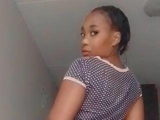 DarkGodesss - Live porn &amp; sex cam - 26666686