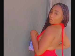 DarkGodesss - Live porn &amp; sex cam - 26666702