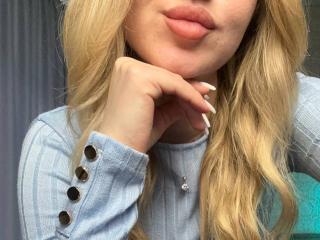 BalletSwan - Sexe cam en vivo - 26667002