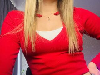 BalletSwan - Sexe cam en vivo - 26667010