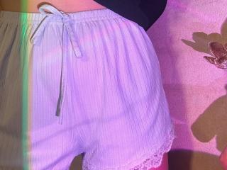 BalletSwan - Live porn &amp; sex cam - 26667018
