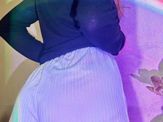 BalletSwan - Live porn &amp; sex cam - 26667026