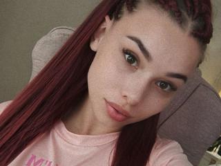Niferttiti - Live porn &amp; sex cam - 26667098