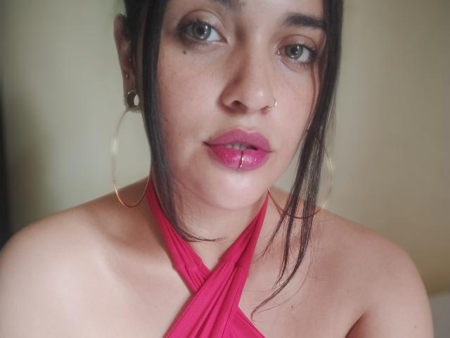 AgathaK - Live porn &amp; sex cam - 26667210