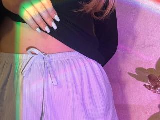 BalletSwan - Live porn &amp; sex cam - 26667394