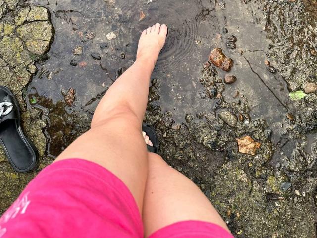 Freile - Sexe cam en vivo - 26667510