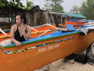 AsianFemboyxx - Sexe cam en vivo - 26667674