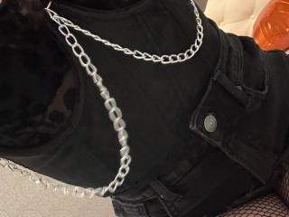 Freile - Live porn &amp; sex cam - 26667682