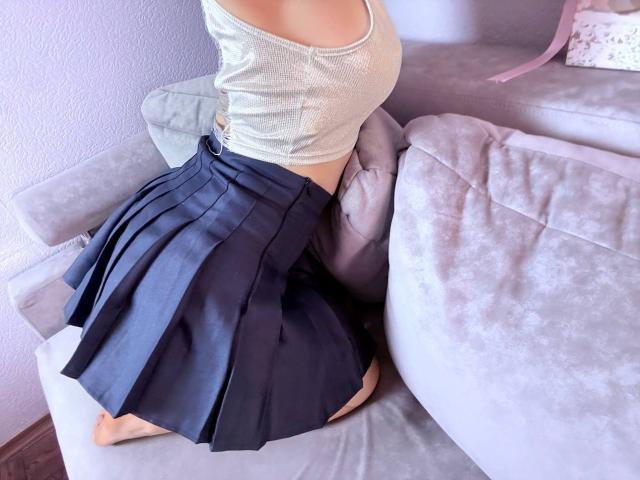 Freile - Live porn &amp; sex cam - 26667686
