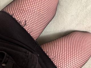 Freile - Live porn &amp; sex cam - 26667738