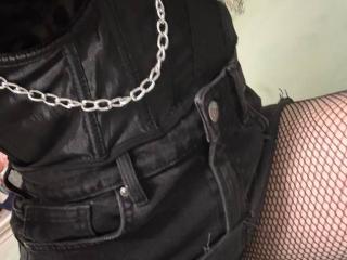 Freile - Live porn &amp; sex cam - 26667778
