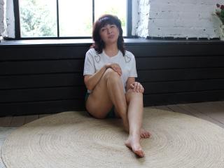 SelenaFly - Live porn &amp; sex cam - 26667982