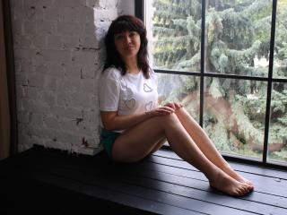 SelenaFly - Live porn &amp; sex cam - 26667994