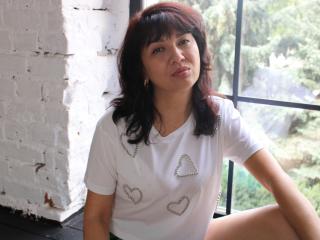 Fișa detaliată a SelenaFly