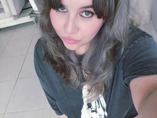 Akkanee - Live porn &amp; sex cam - 26668282