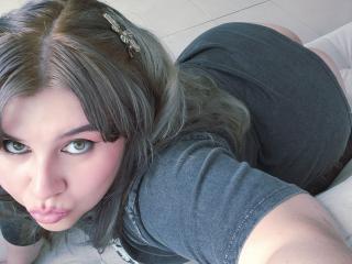 Akkanee - Live porn &amp; sex cam - 26668310