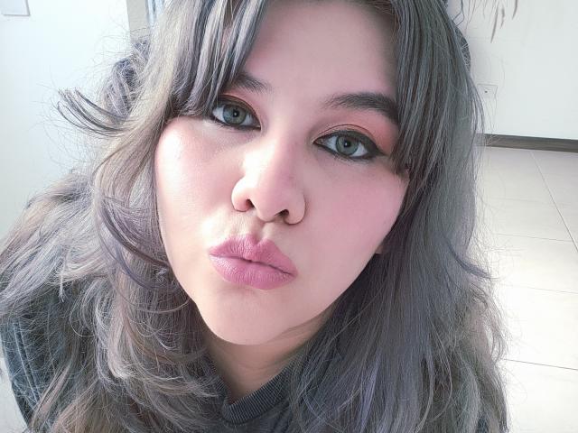 Akkanee - Porno na żywo i seks kamera - 26668338