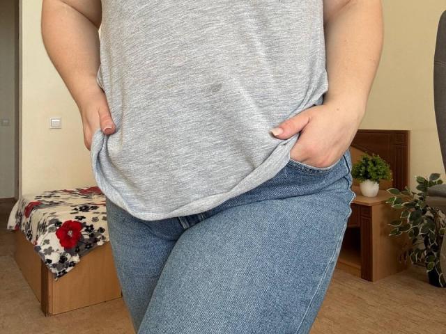 Leiliia - Live porn &amp; sex cam - 26668446