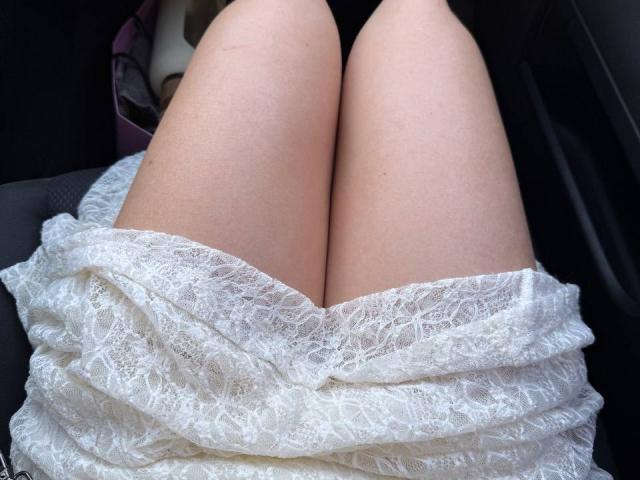 Barberry - Live porn &amp; sex cam - 26668682