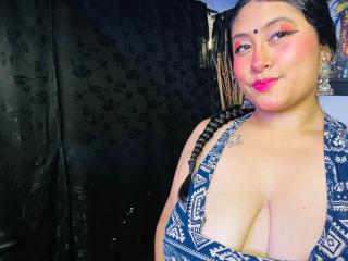 Se komplett profil för KalpanaAisha