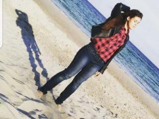 JoannaSia - Live porn &amp; sex cam - 26669026