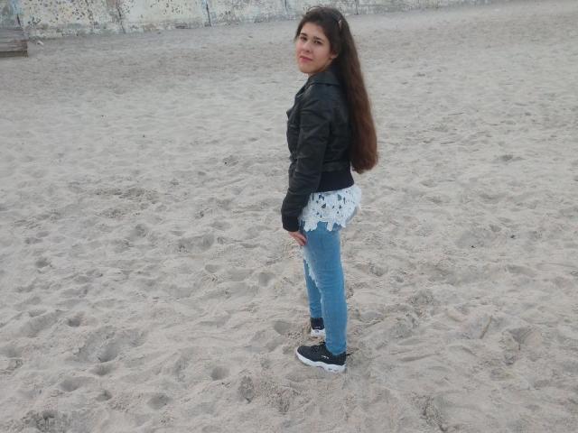 JoannaSia - сексуальная веб-камера в реальном времени - 26669034