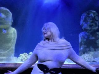 SerenadeAlice - сексуальная веб-камера в реальном времени - 26669414