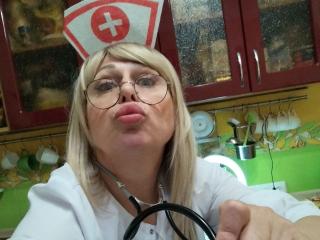 Fișa detaliată a SusieNoreen