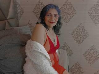 CelesteBakers - Live porn &amp; sex cam - 26669930