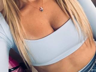 Se komplett profil för BalletSwan