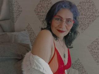 CelesteBakers - сексуальная веб-камера в реальном времени - 26670018