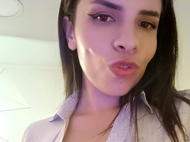 VioletaStone - Live porn &amp; sex cam - 26670146