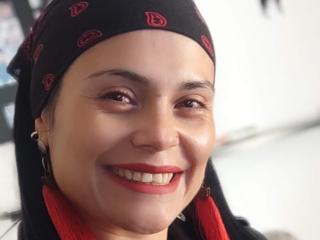 Fișa detaliată a CharlotteCrofort