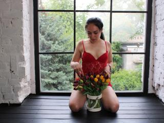 IziPaterson - Live porn &amp; sex cam - 26670630