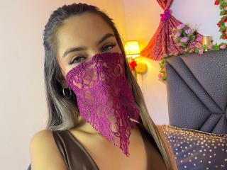 DalilaAliX - Live porn &amp; sex cam - 26670666