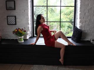 IziPaterson - Live porn &amp; sex cam - 26670726