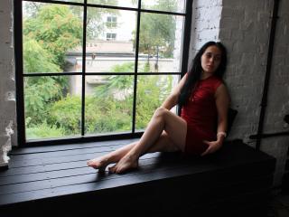 IziPaterson - Live porn &amp; sex cam - 26670738