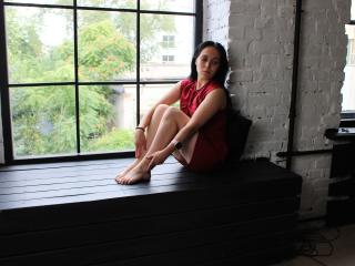 IziPaterson - Live porn &amp; sex cam - 26670750