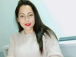 Se komplett profil för ScarlettBarness