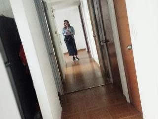 Se komplett profil för ScarlettMancini