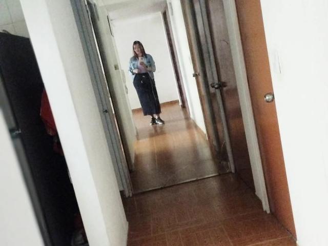 ScarlettMancini - Live porn &amp; sex cam - 26670918