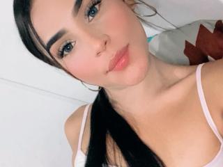 Anitaham - Live porn &amp; sex cam - 26670986