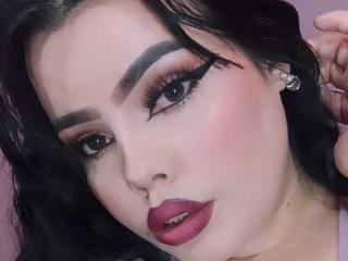 Fișa detaliată a NathalyRose69