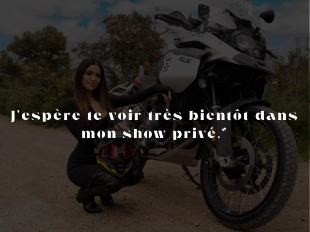 SofyaLane - Camera khiêu dâm &amp; quyến rũ trực tiếp - 26671102