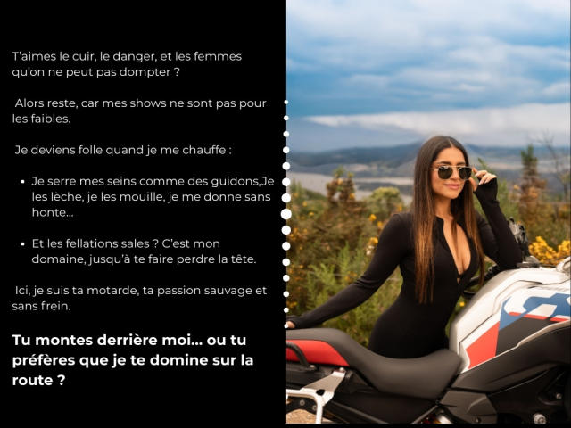 SofyaLane - Sexe cam en vivo - 26671106